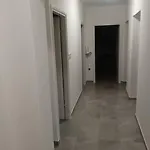 Ivanka Apartment