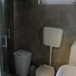 Ivanka Apartment *