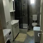 Ivanka Apartment