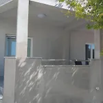 Ivanka Apartment *