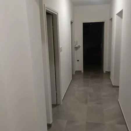 Ivanka Appartement