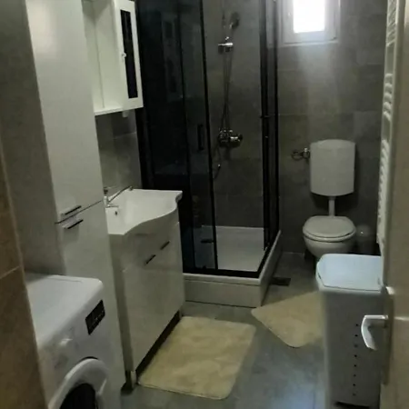 Ivanka Appartement