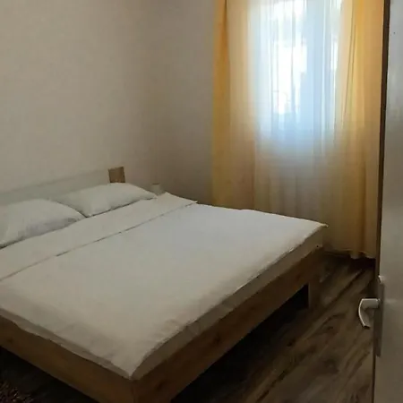 Appartement Ivanka