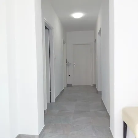 Apartment Ivanka Trogir