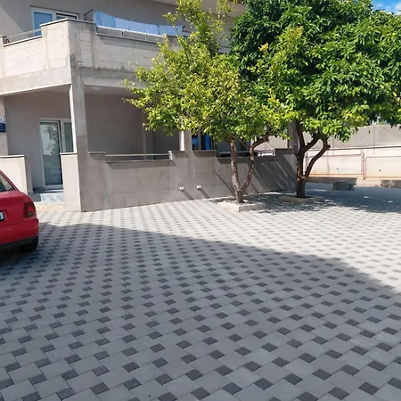 Apartment Ivanka Trogir