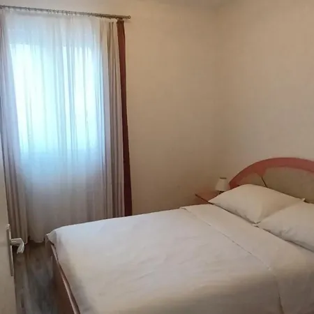 Apartmán Ivanka Trogir